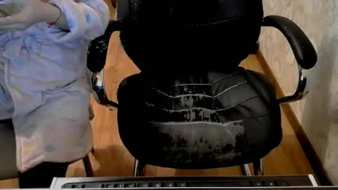 1your_hot_girls live stream