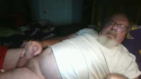 2003dynawideglide stream preview