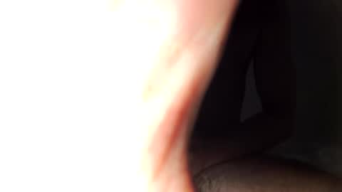 2007lucas stream preview