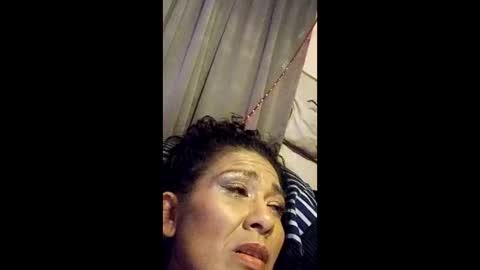 210mamas210 stream preview