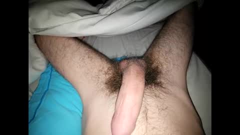 21frenchboy2 stream preview