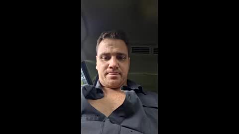 2223hermannel stream preview