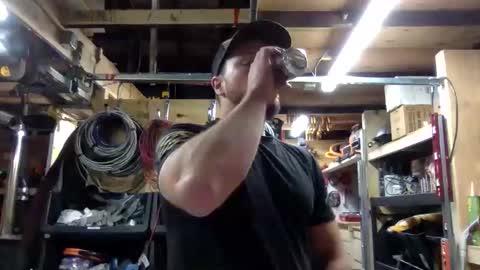 222camon222 stream preview