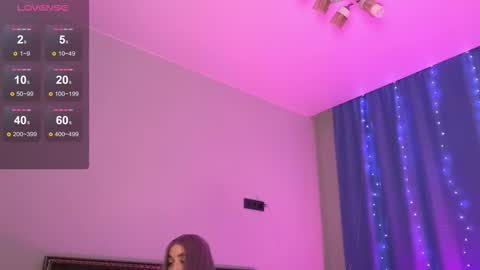 23_causeoferection stream preview