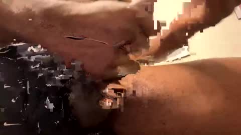 23bullsboss stream preview