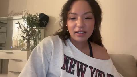 23reasonswhy stream preview