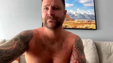 247edgeallday stream preview