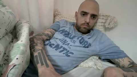 247tip stream preview