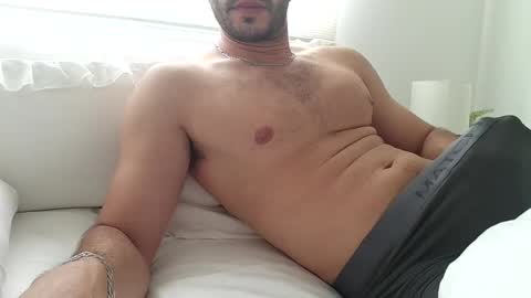 24playboy stream preview