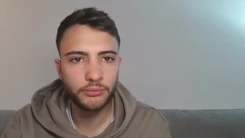 24sexpillz stream preview