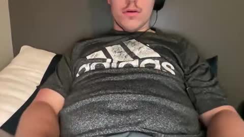 257123 stream preview