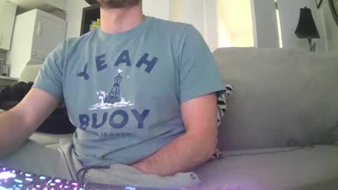 2blue42 stream preview