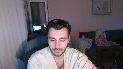 2handsomeman stream preview