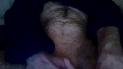 2hard2humble stream preview