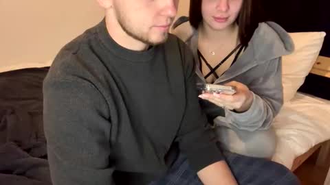 2hot1love stream preview