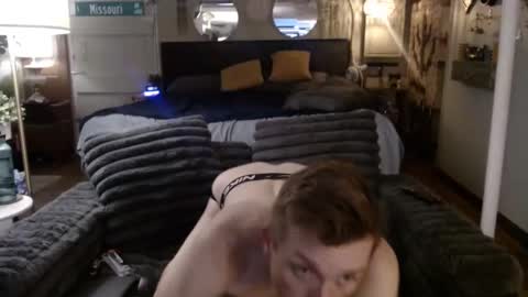 2hungrichards23 stream preview