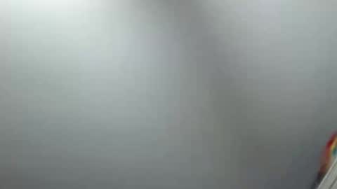 2isgoodbut3isbetter stream preview