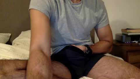 2london10 live stream