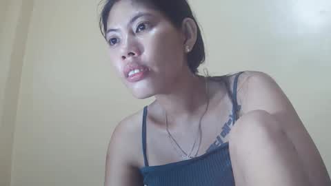 2pinaybeauty stream preview