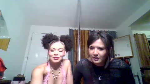 2prettygirls1 live stream
