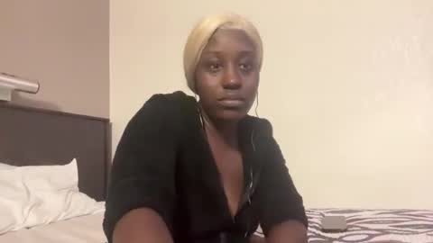 304divinekarma live stream