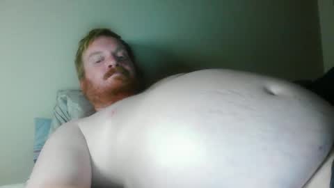 306boi stream preview