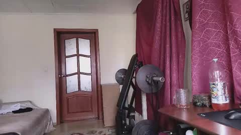 33377alex77333 live stream