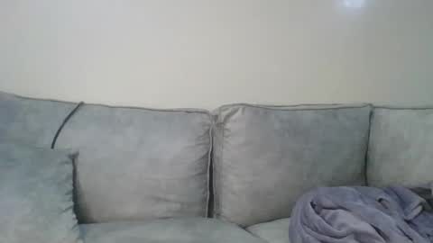 39735555 stream preview