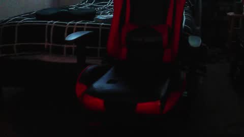 3ndlessmike stream preview