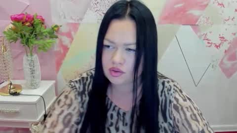 3sweet stream preview