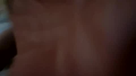 3xxxshygirlbuthornyasfuck live stream