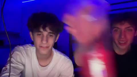 404notinnocent stream preview