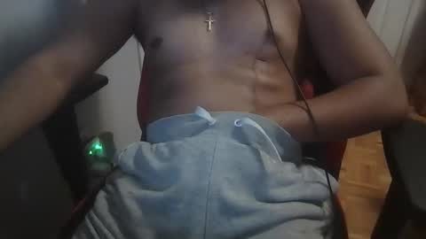 416mk04 stream preview