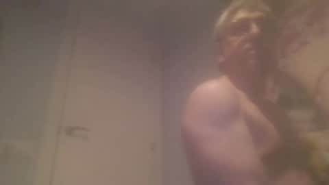 41bigdick41 stream preview