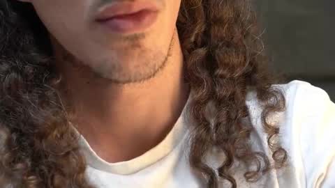 420curly stream preview