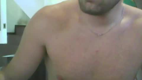 420elegante stream preview