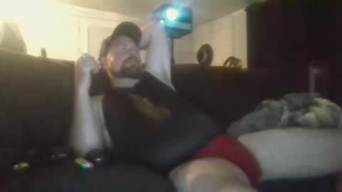 420happydaz stream preview