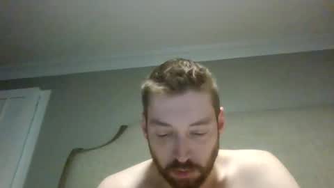 420sluttsnbutts live stream