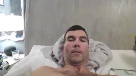 4238willb stream preview