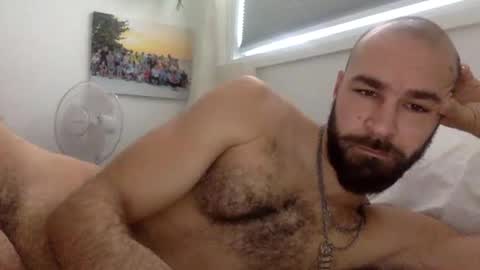 4fun2016 live stream