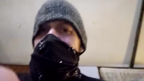 502upinyou stream preview