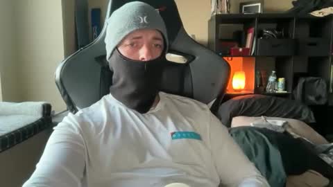 5280ad stream preview