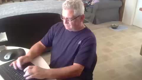 55mnc stream preview