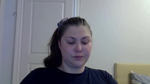 5anna stream preview