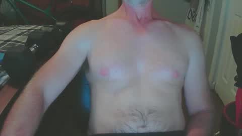 5ccoastal25 stream preview