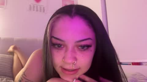 5loveanna5 stream preview