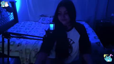 5ophie stream preview