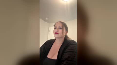 61416a stream preview