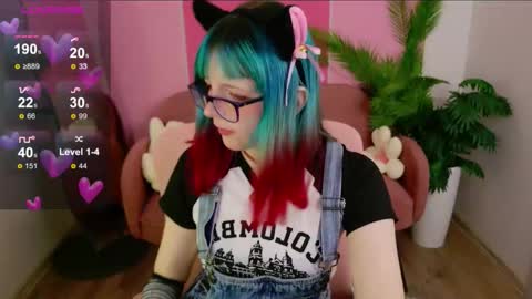 666_marshmallow stream preview