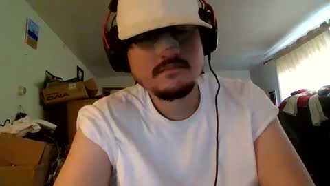 666darkness666 live stream